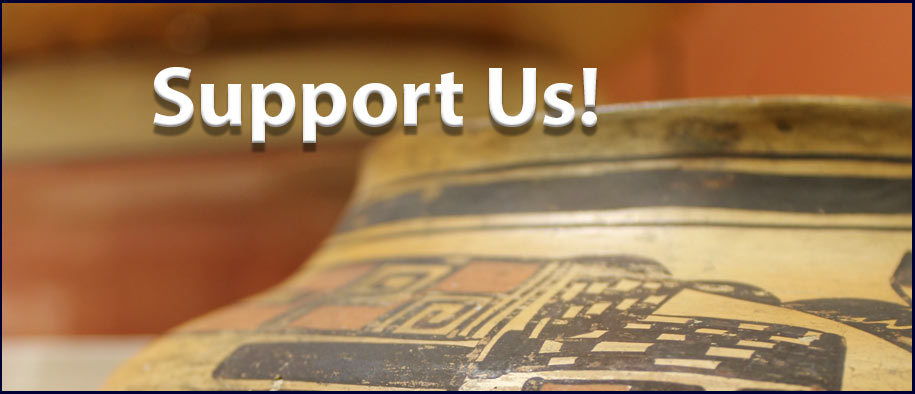 Support us image