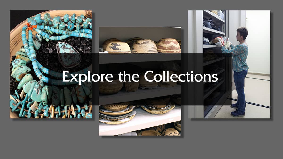 Explore Collections